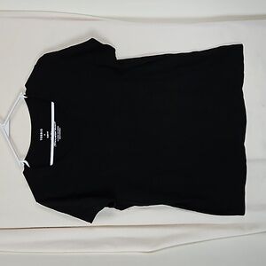 Torrid top